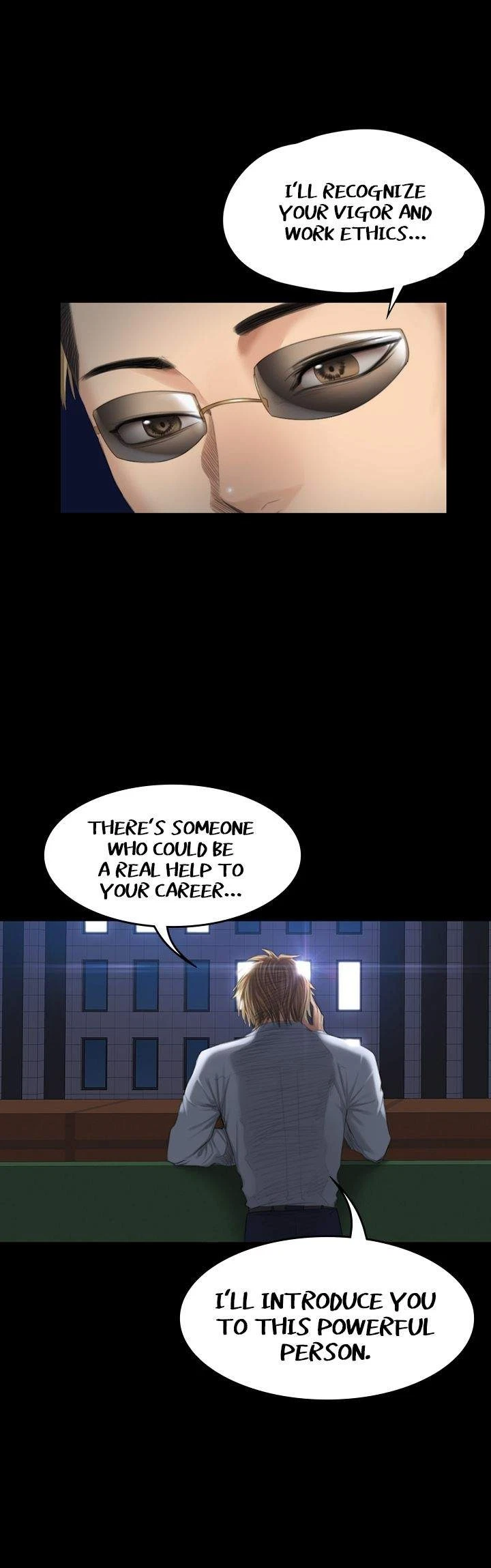 Chapter 38, page 21
