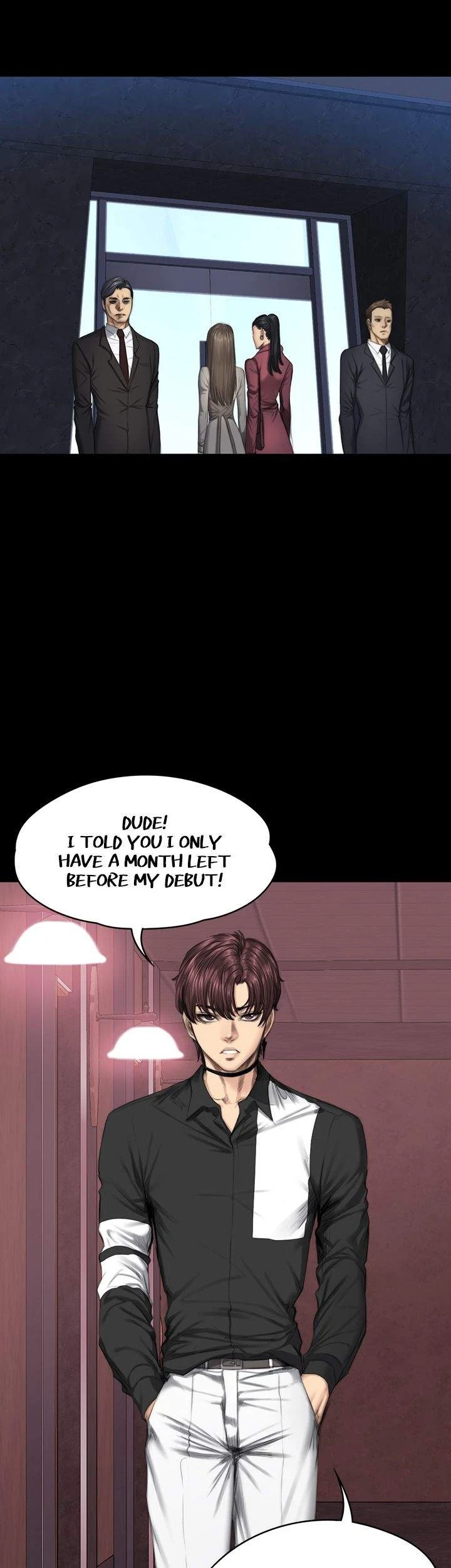 Chapter 38, page 24