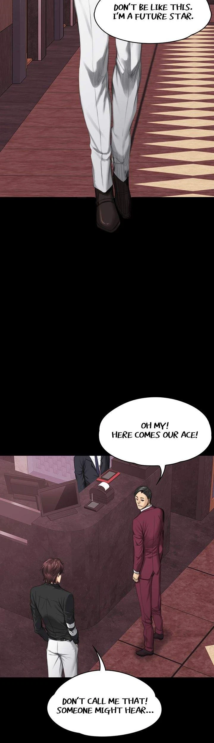 Chapter 38, page 25