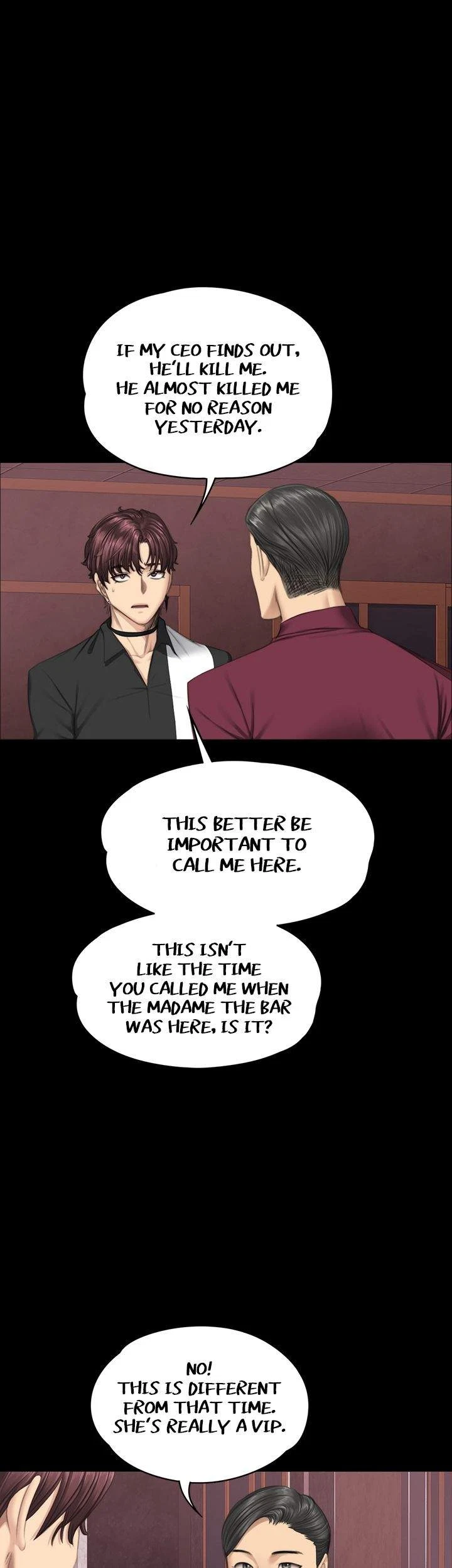 Chapter 38, page 26