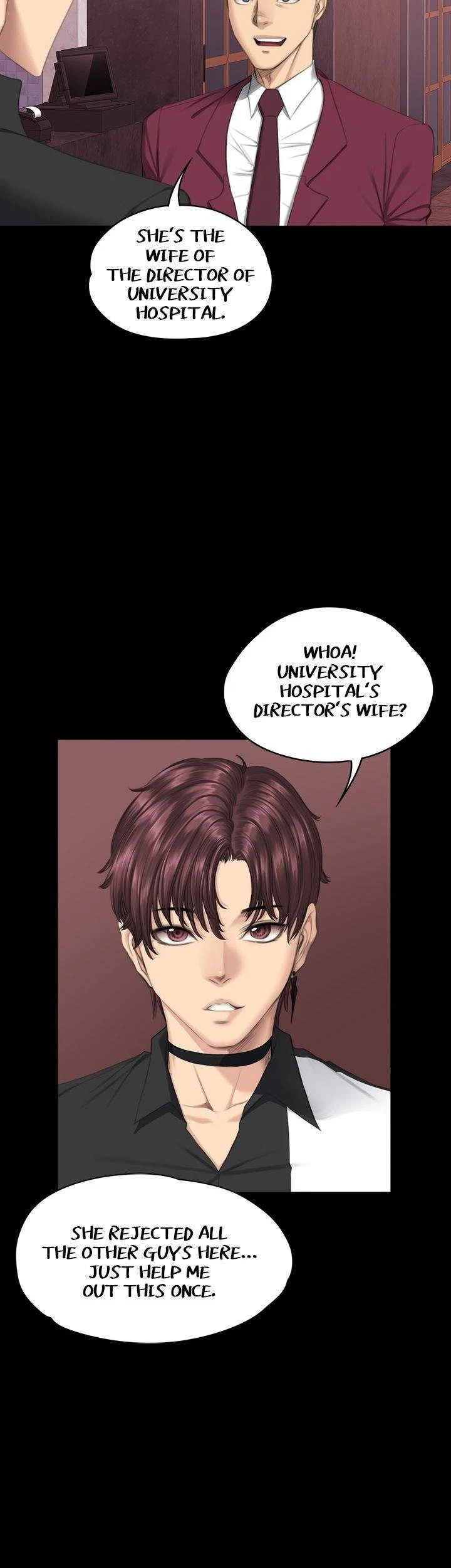 Chapter 38, page 27