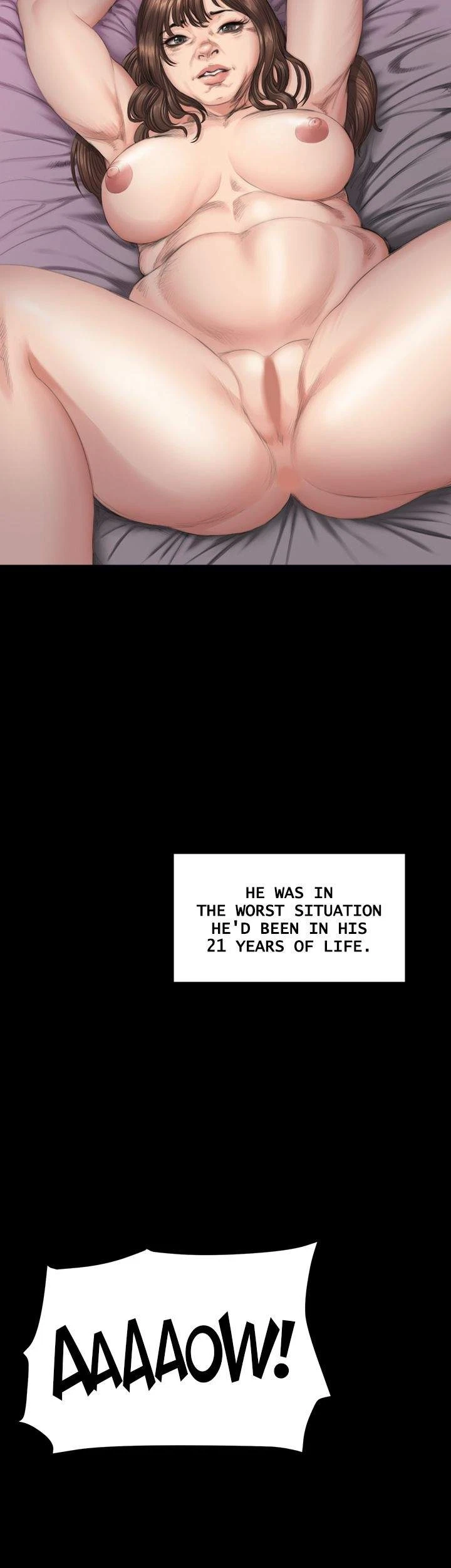Chapter 38, page 30