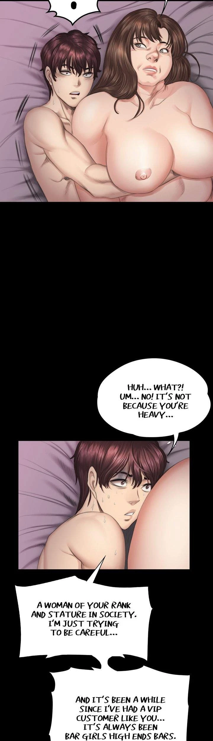 Chapter 38, page 33