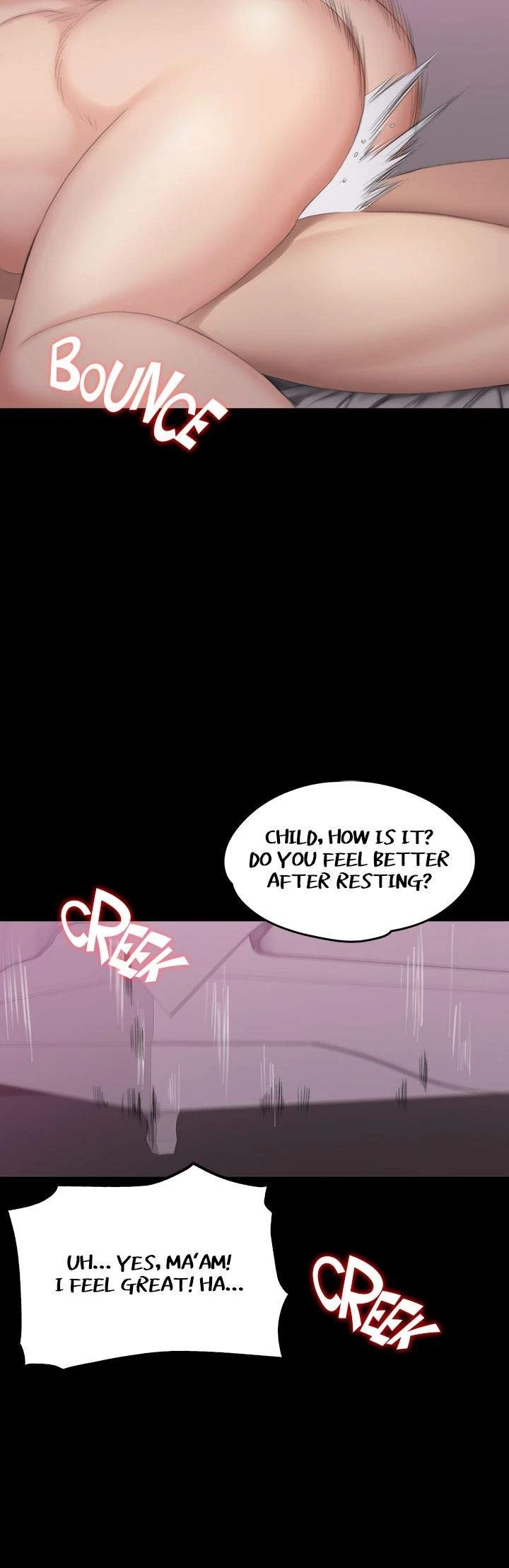 Chapter 38, page 36