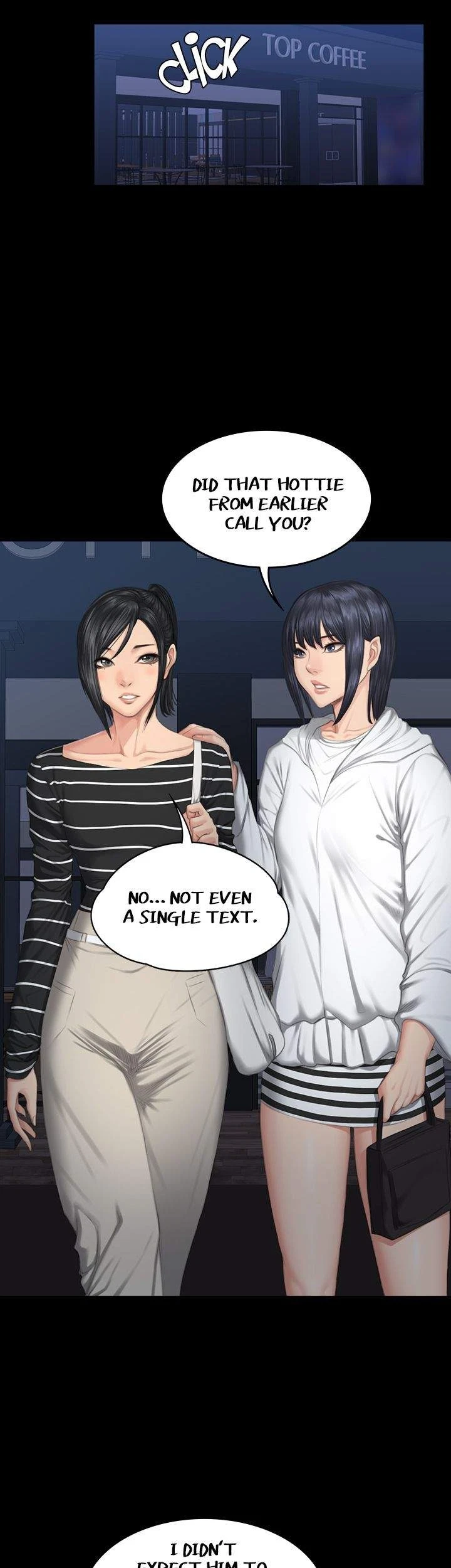 Chapter 38, page 43