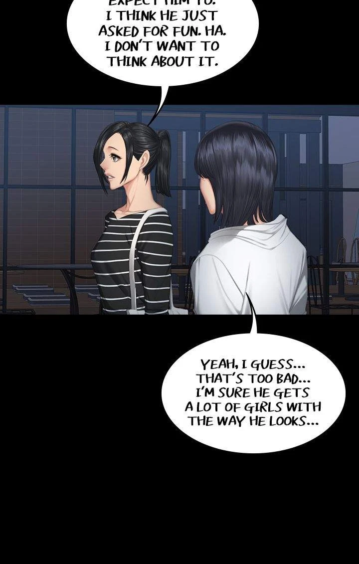 Chapter 38, page 44