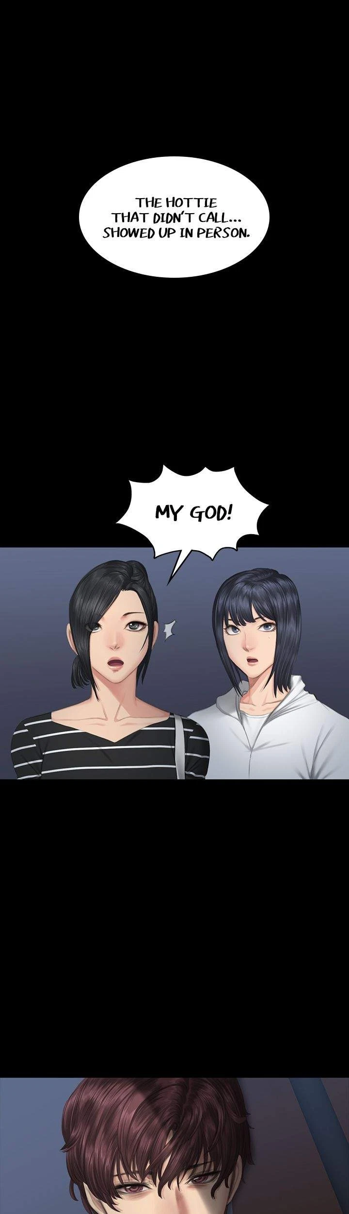 Chapter 38, page 45