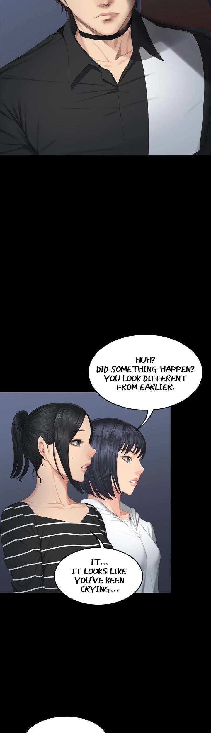 Chapter 38, page 46