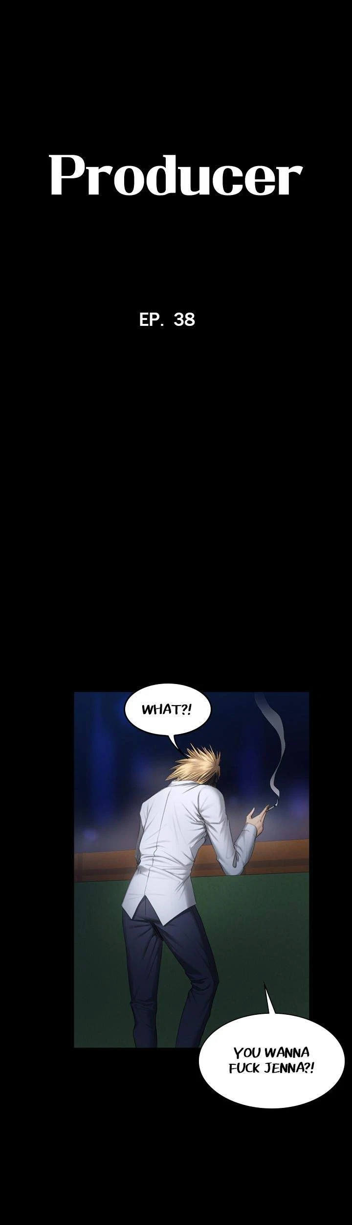 Chapter 38, page 5