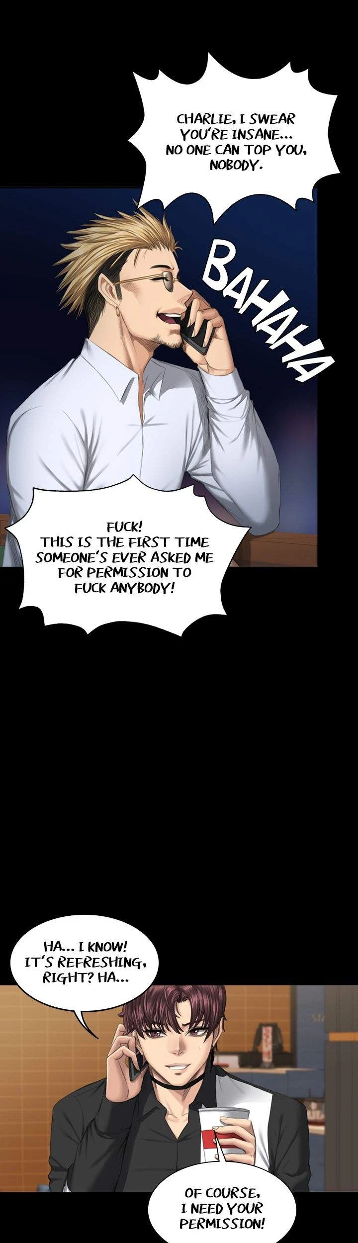 Chapter 38, page 6