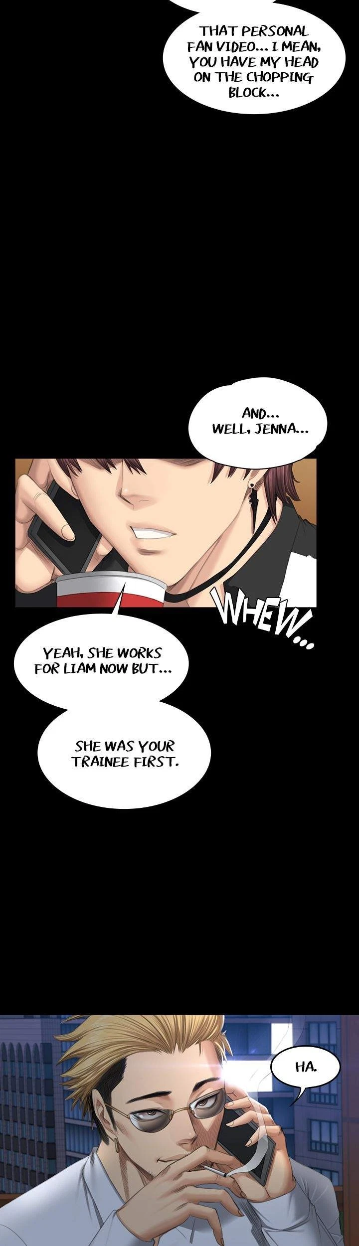Chapter 38, page 7