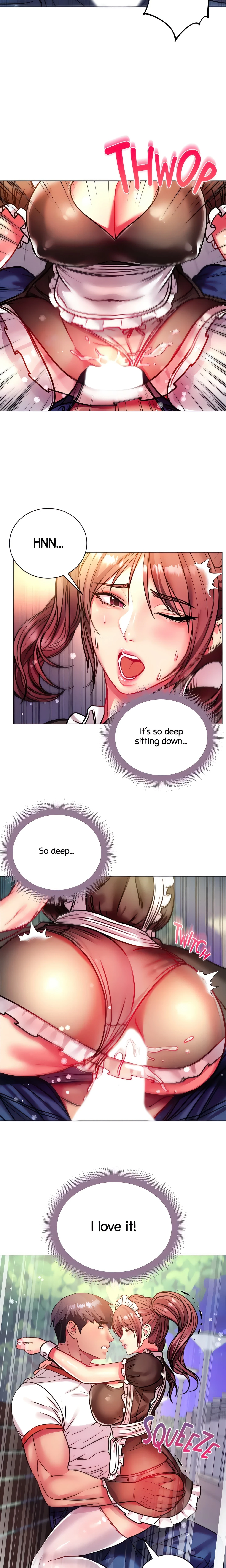 Chapter 77, page 14