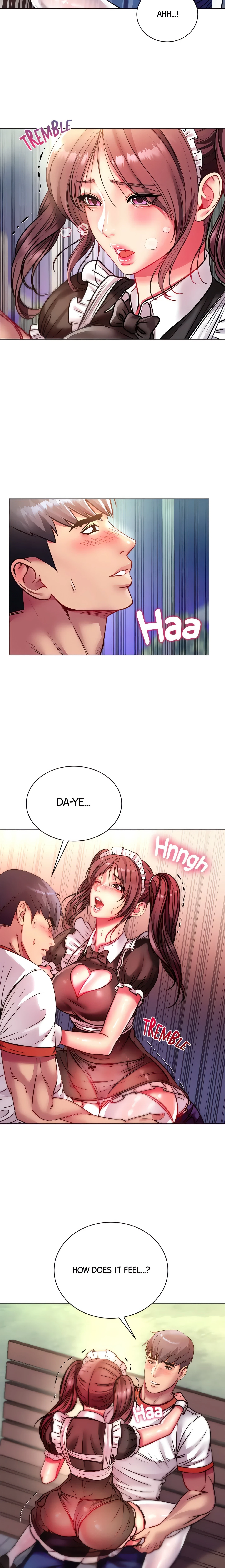 Chapter 77, page 15