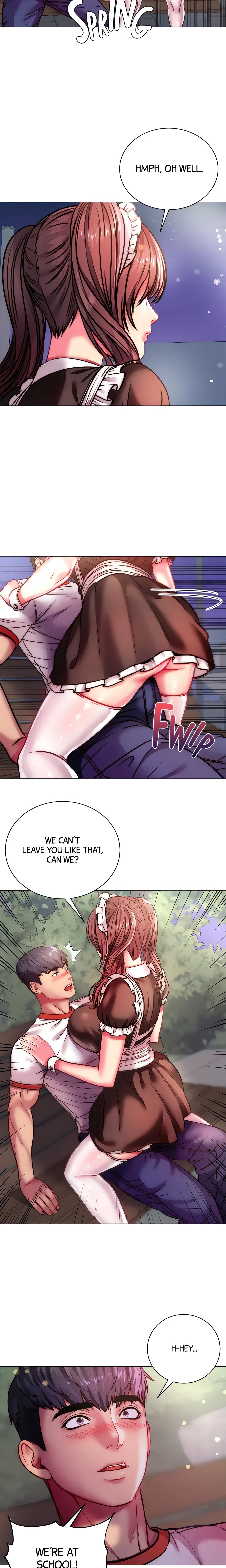 Chapter 77, page 7