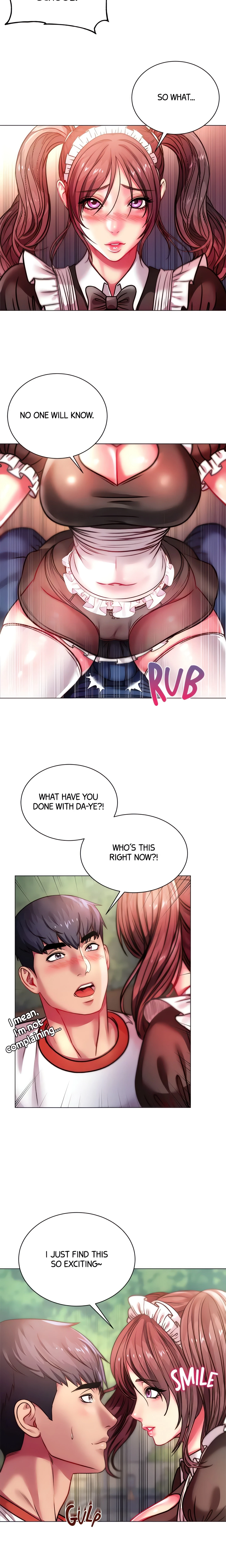 Chapter 77, page 8