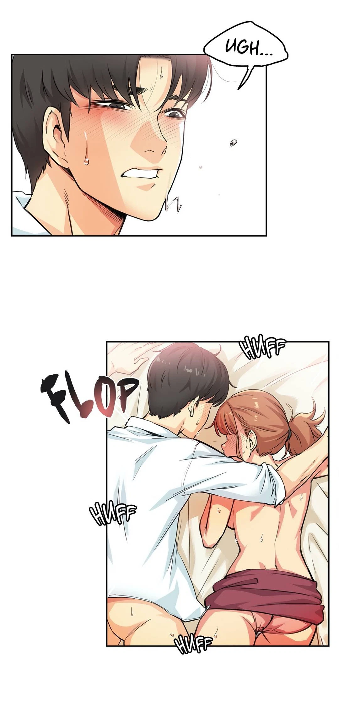 Chapter 2, page 12