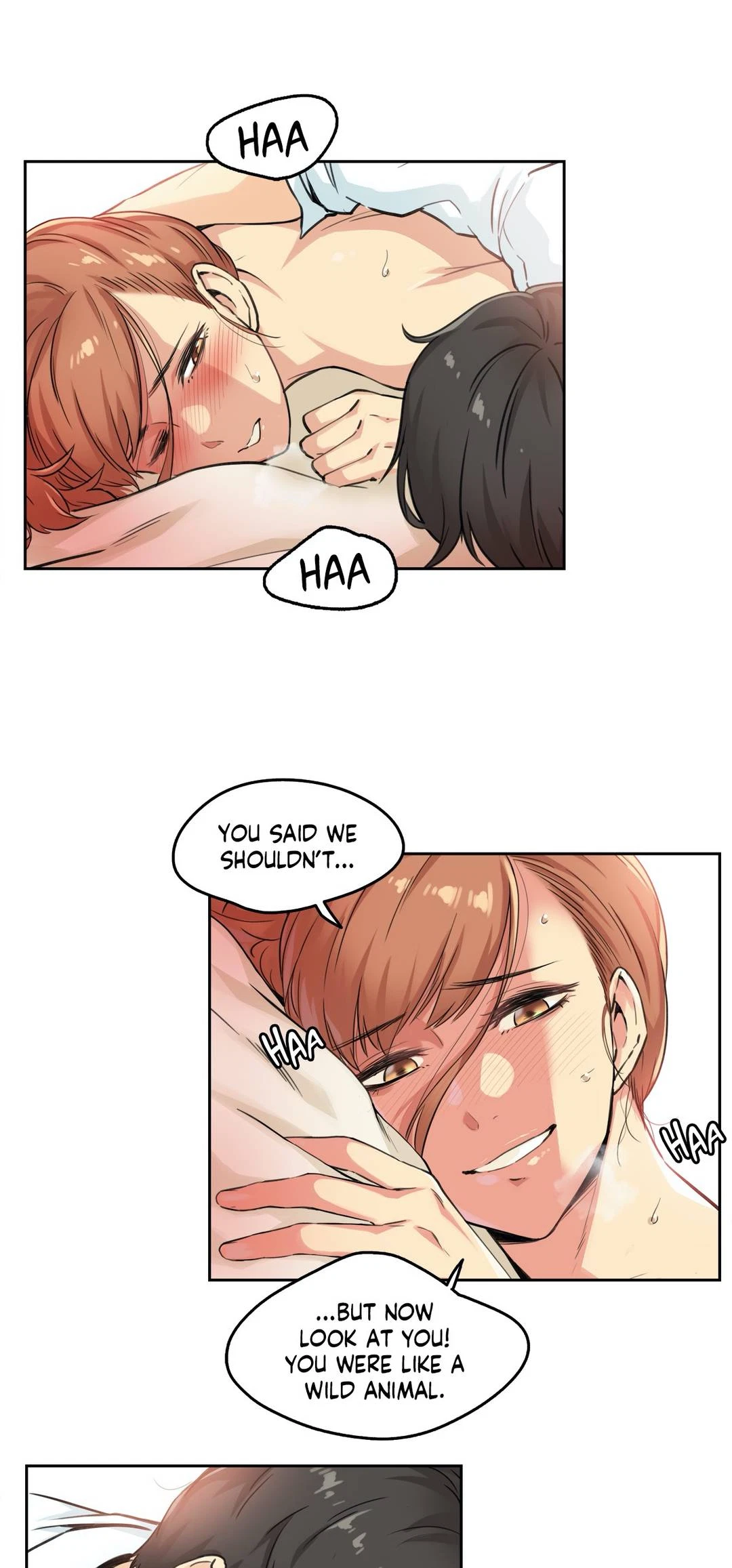 Chapter 2, page 13