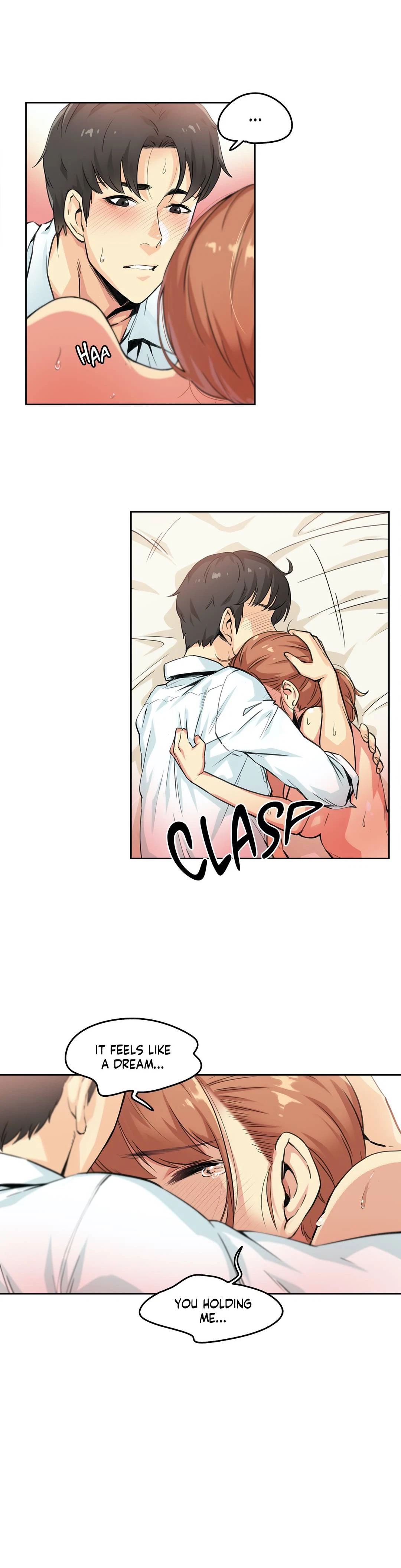 Chapter 2, page 15