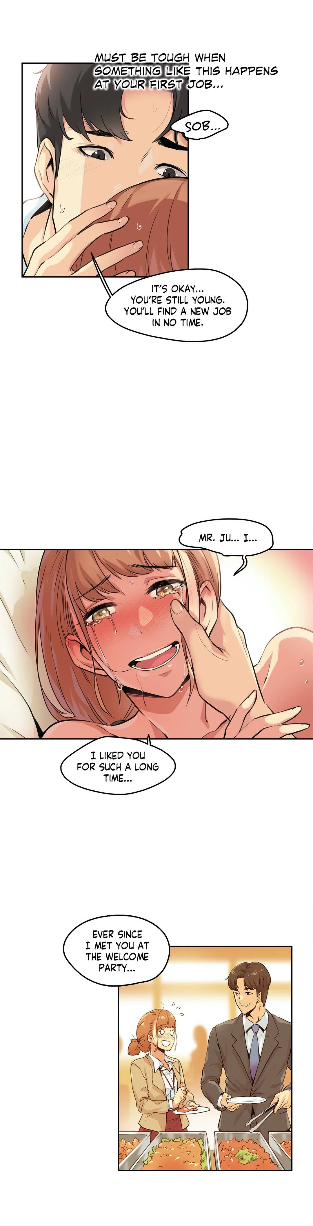 Chapter 2, page 17