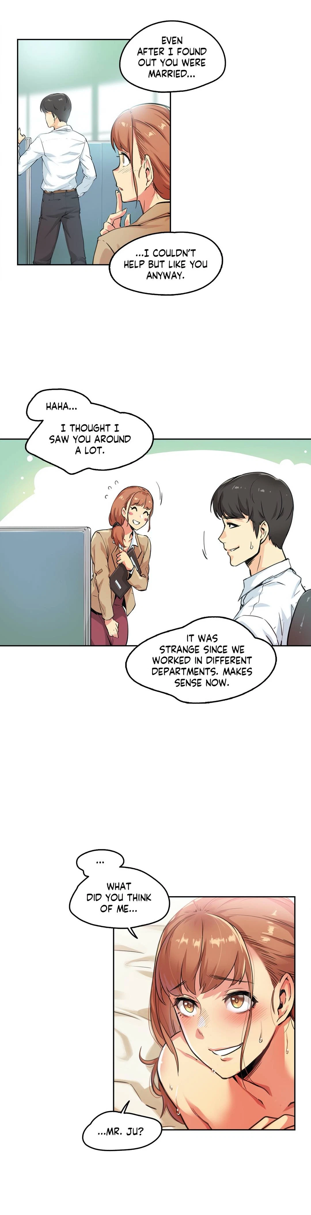 Chapter 2, page 18
