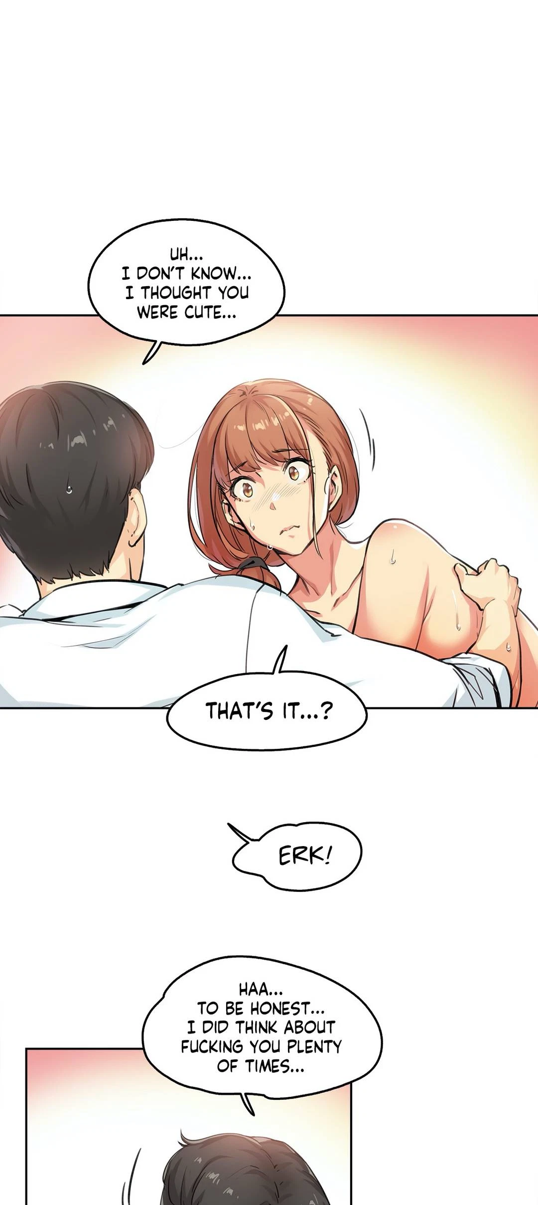 Chapter 2, page 19