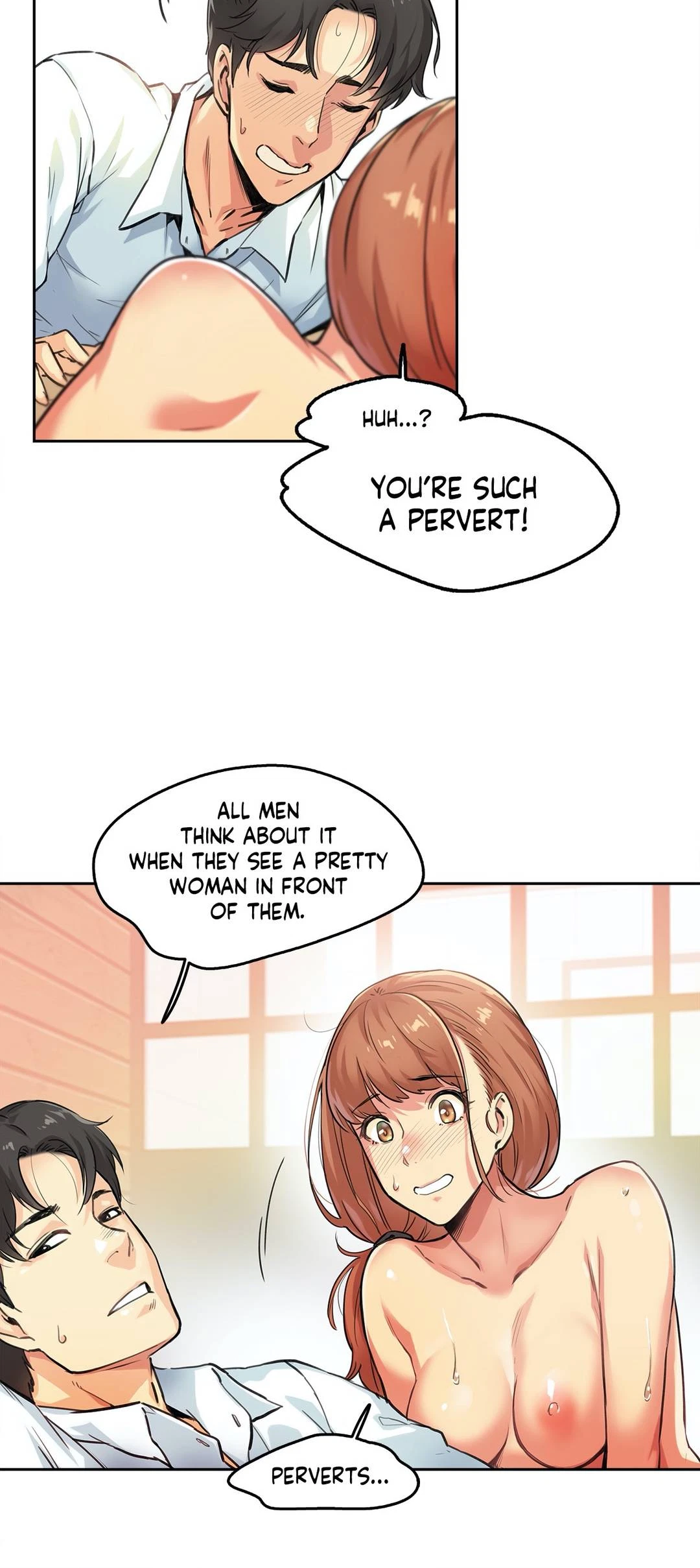 Chapter 2, page 20