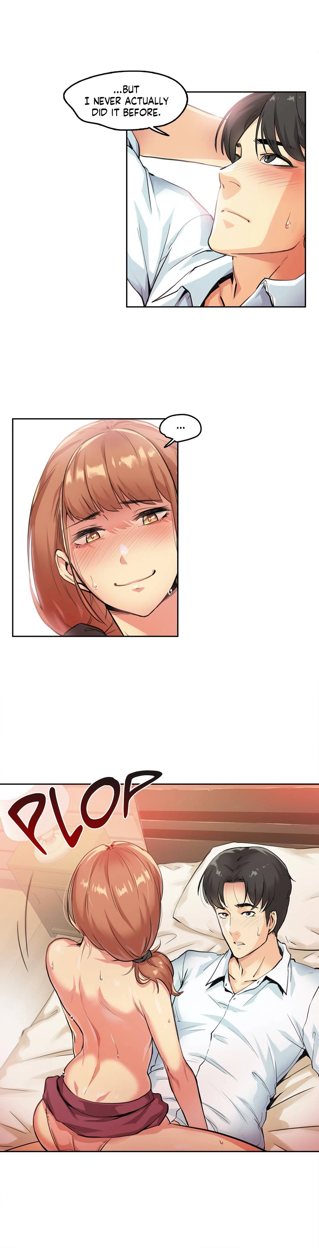 Chapter 2, page 21