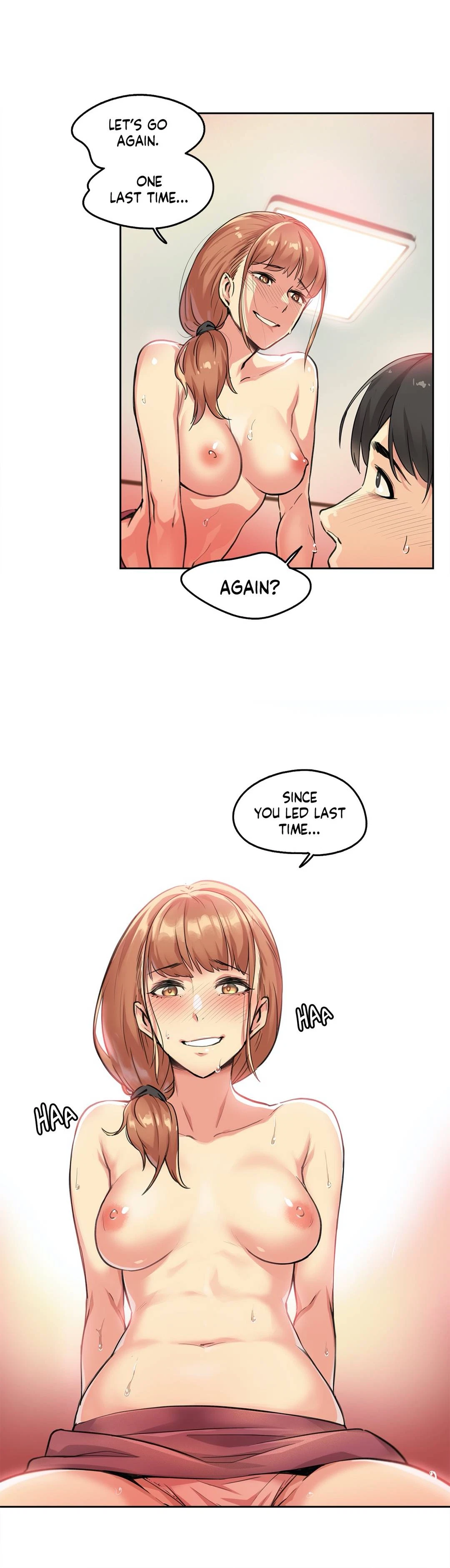 Chapter 2, page 22