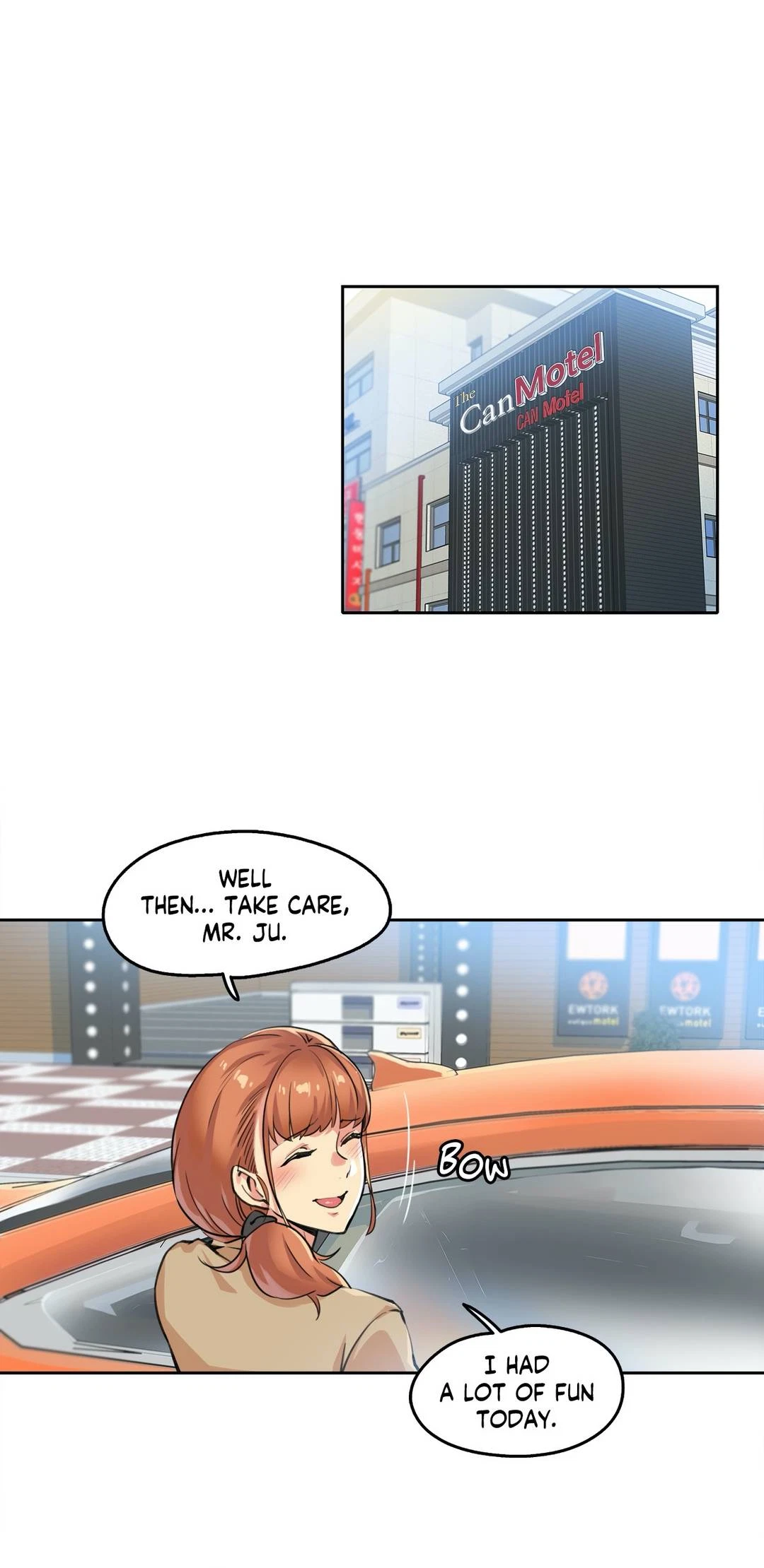 Chapter 2, page 26