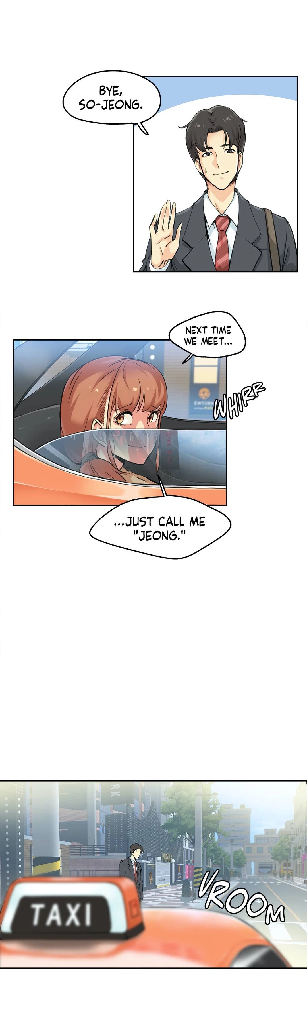 Chapter 2, page 27