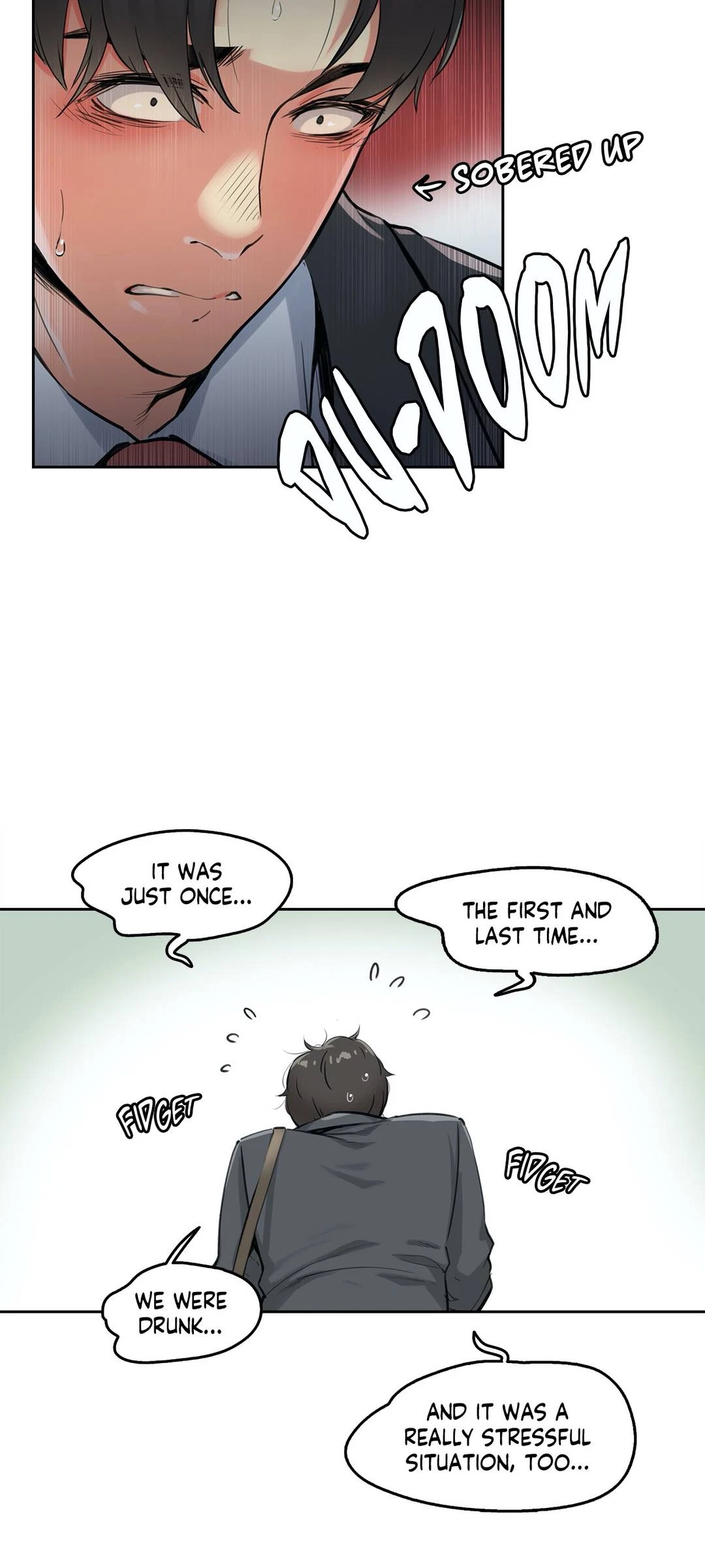 Chapter 2, page 29