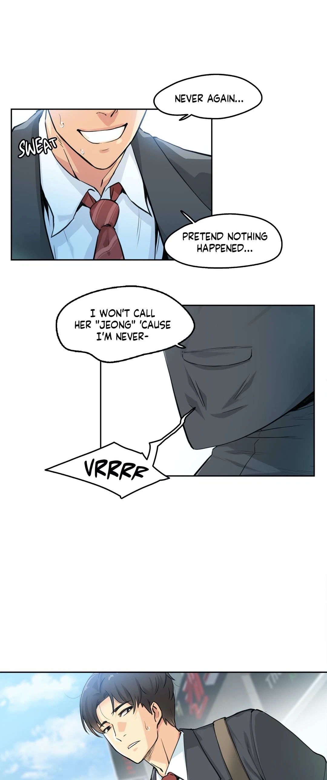 Chapter 2, page 30