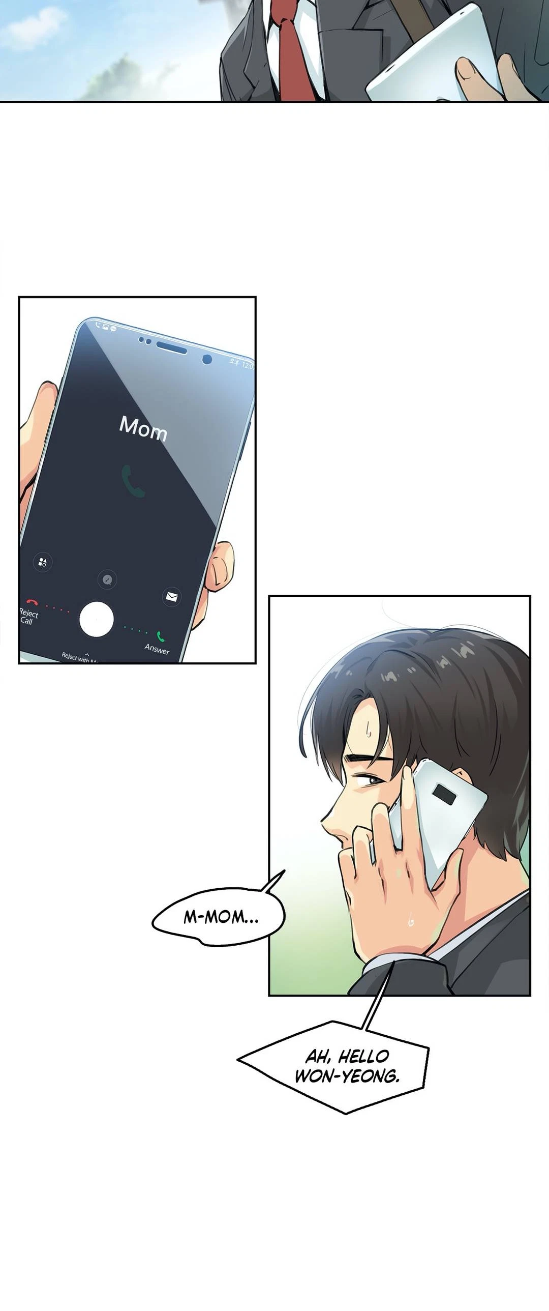 Chapter 2, page 31