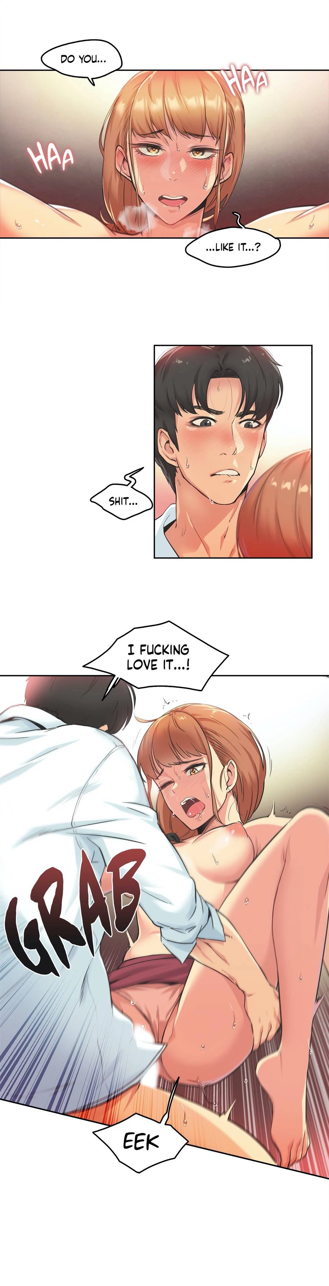Chapter 2, page 5
