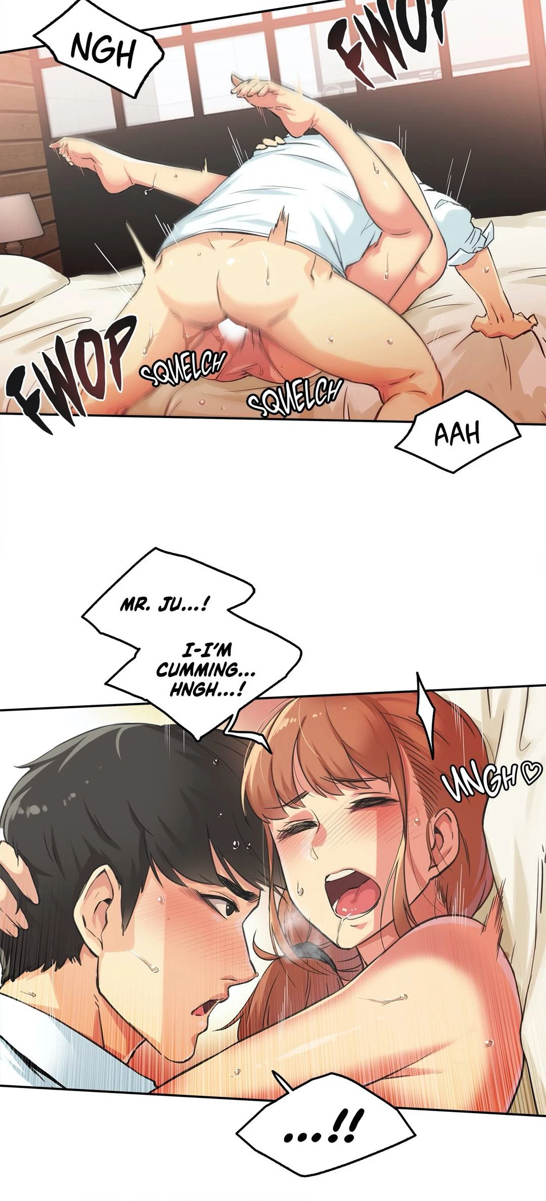 Chapter 2, page 8