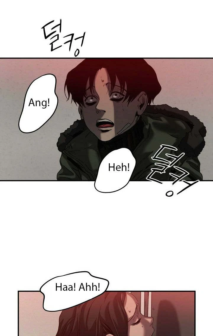 Chapter 18, page 10