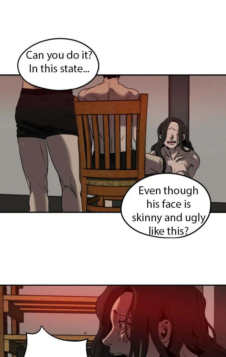 Chapter 18, page 100