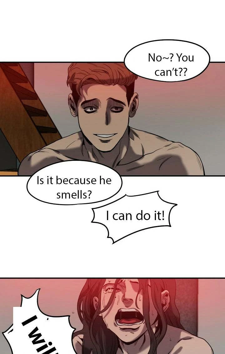 Chapter 18, page 102
