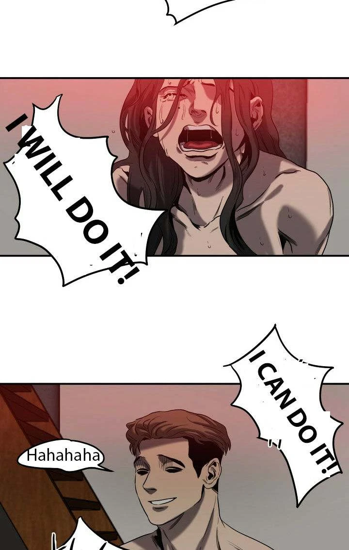 Chapter 18, page 103
