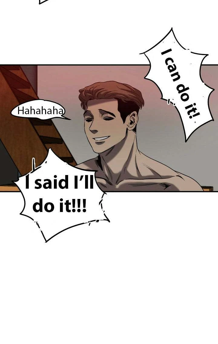 Chapter 18, page 104