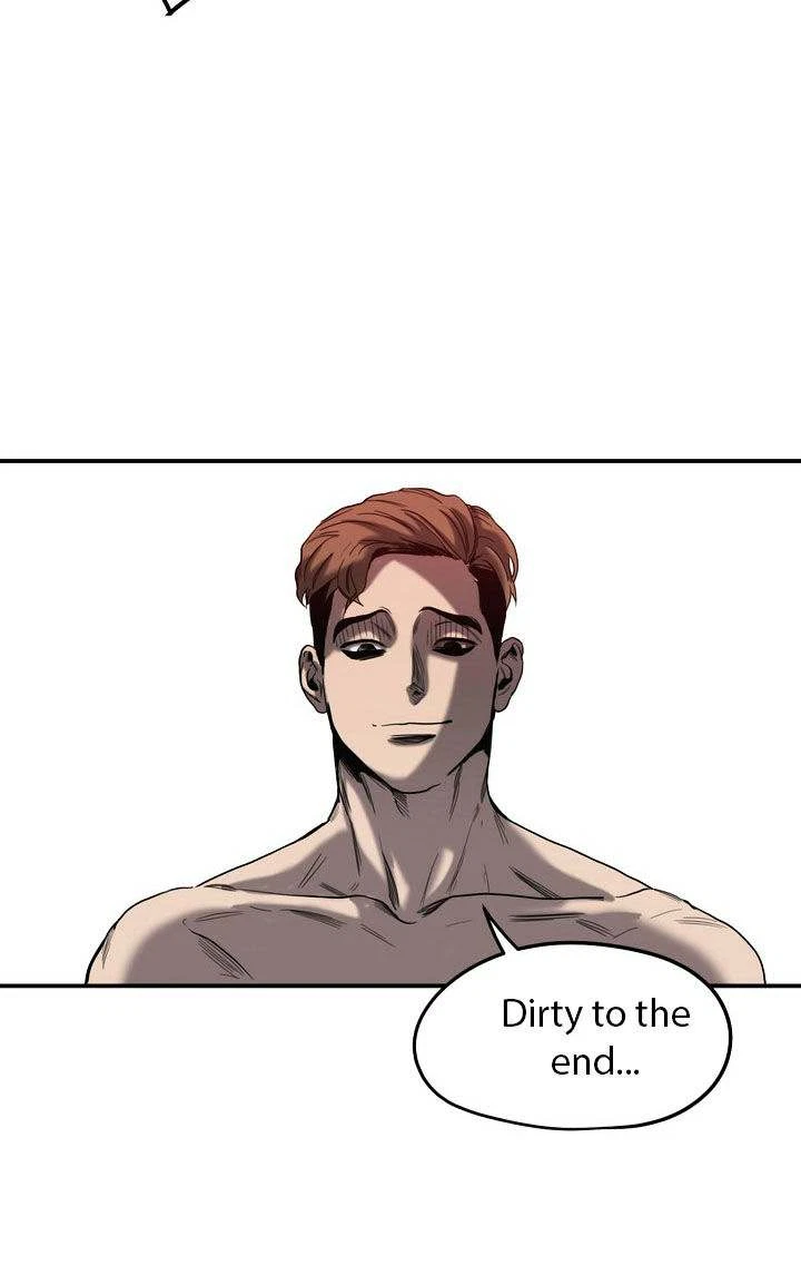 Chapter 18, page 105