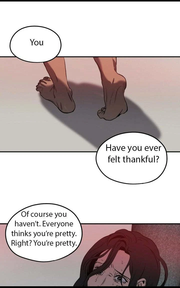 Chapter 18, page 106