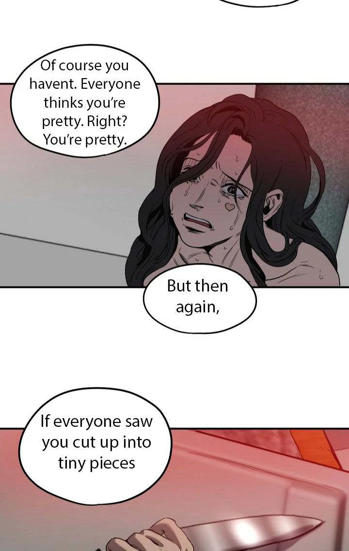 Chapter 18, page 107