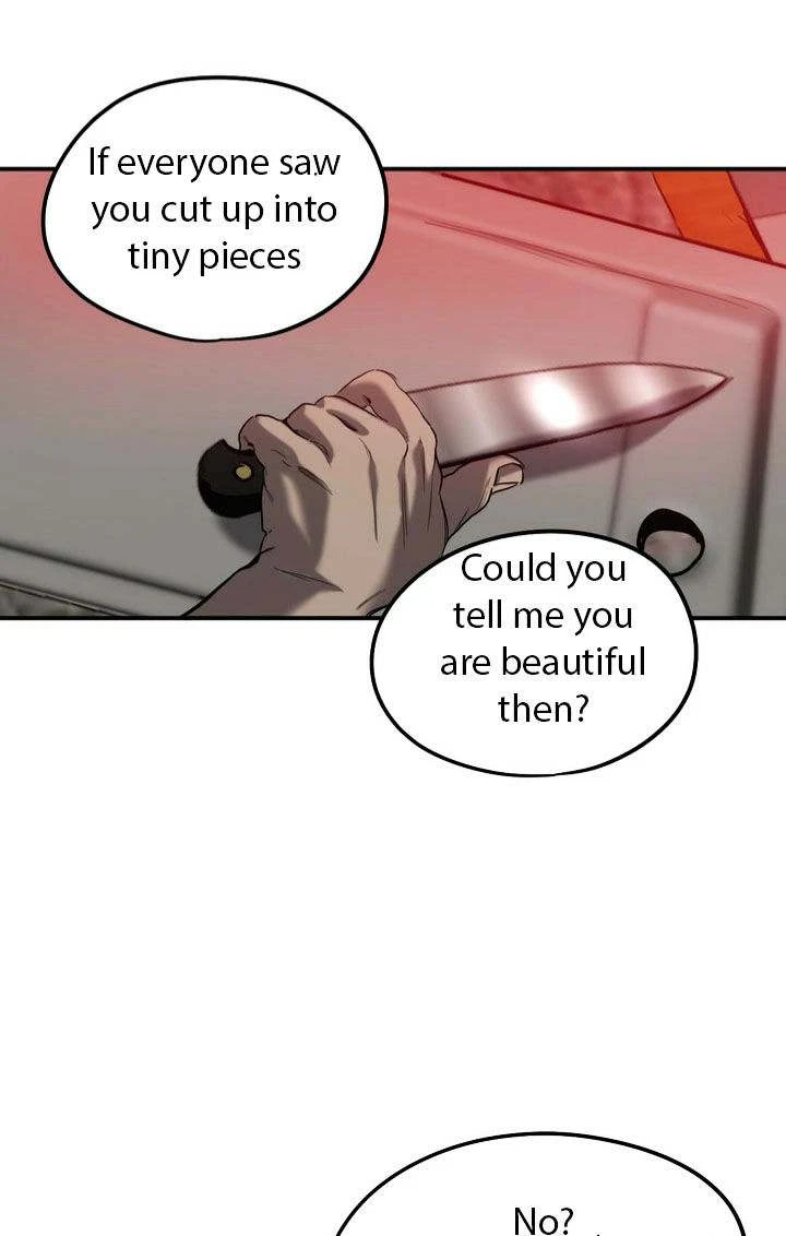 Chapter 18, page 108
