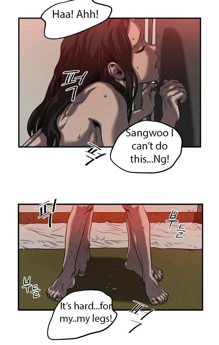 Chapter 18, page 11