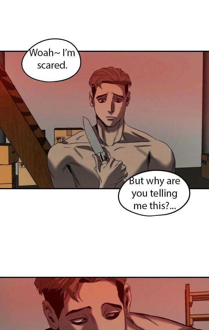 Chapter 18, page 114