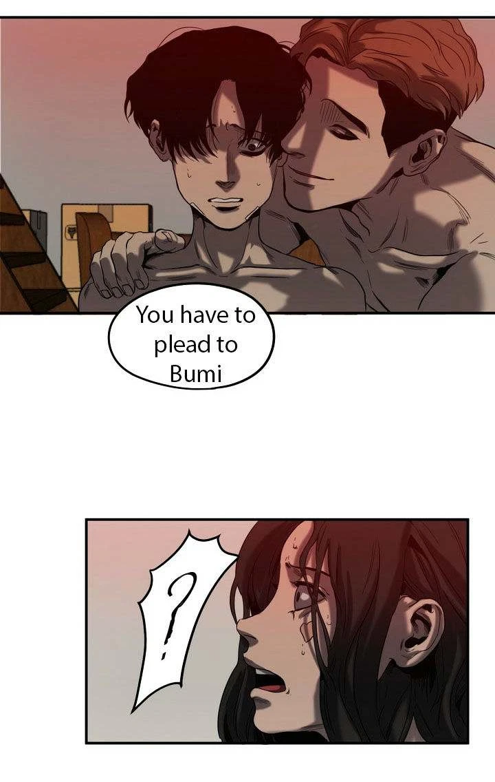 Chapter 18, page 116
