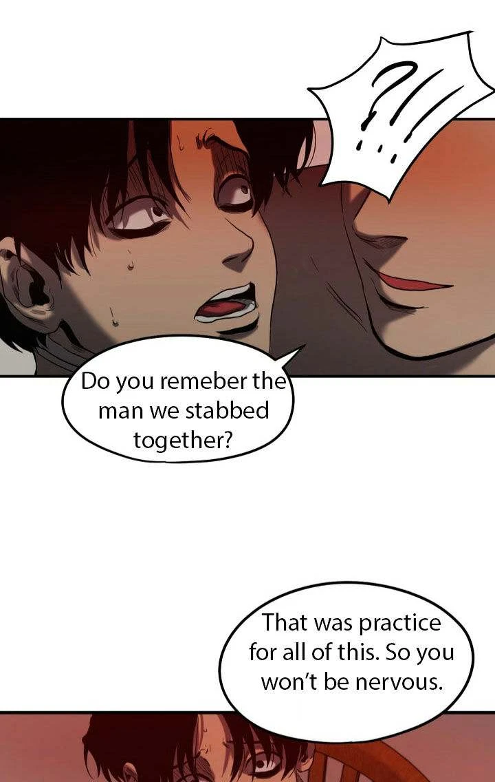 Chapter 18, page 117