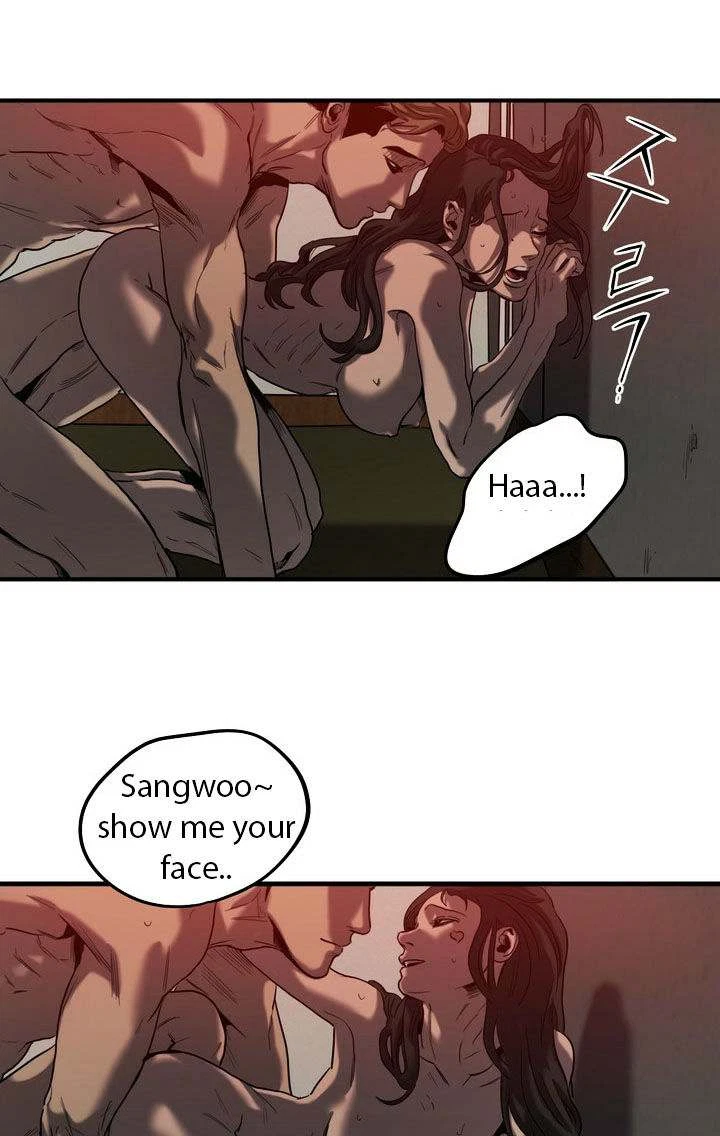 Chapter 18, page 12