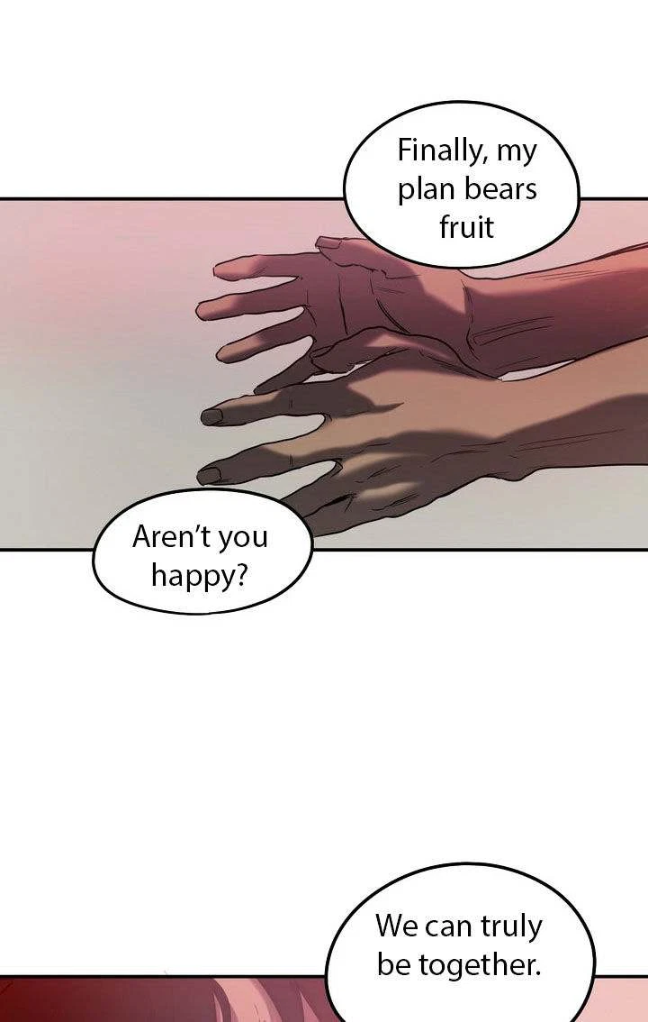 Chapter 18, page 120